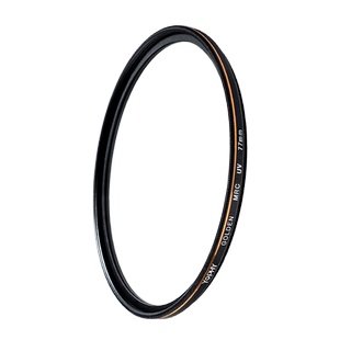 相机UV滤镜CPL偏振镜ND64ND1000减光镜黑柔滤镜白柔滤镜可调ND珠光柔滤镜 滤镜捡漏