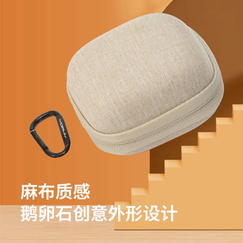 亚飞（YOPHY）保护滤镜大容积图片