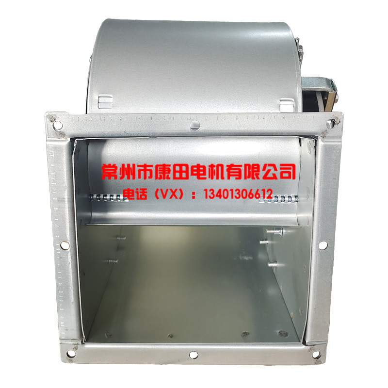 供应SYZ7-5系列风机 厨房排烟工业排气低噪音高动力康田电机