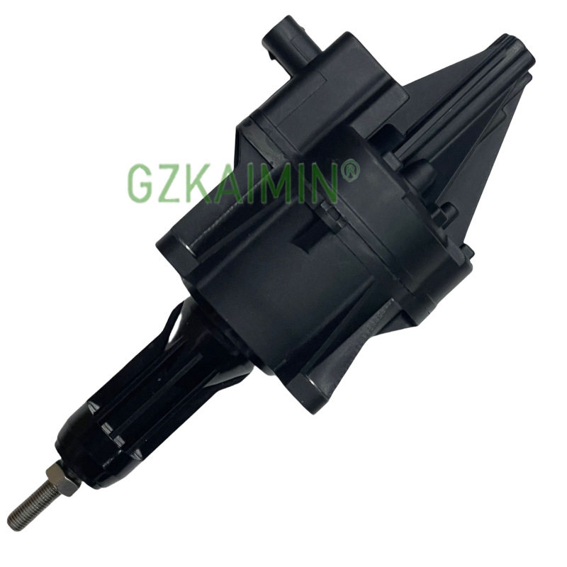 适用宝马N20B38涡轮增压执行器1165848511511657638783