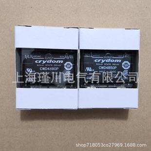 快达固态继电器DR6760A60PDR6760D25PDR6760D60PDRA3P48E4R