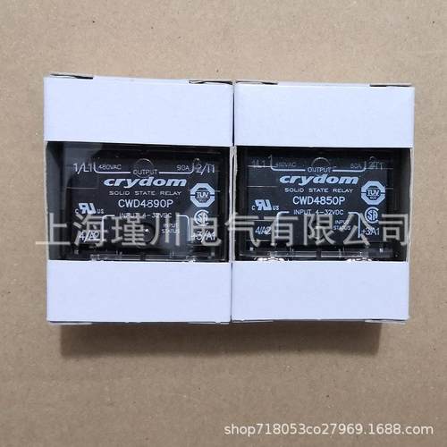 快达固态继电器DR6760A60PDR6760D25PDR6760D60PDRA3P48E4R