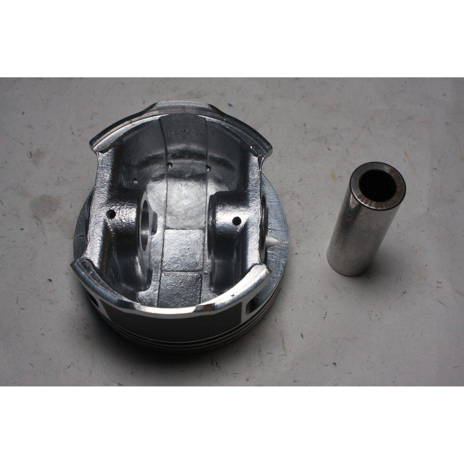 SA00-11-102M1适用于马自达S3/S7活塞STD