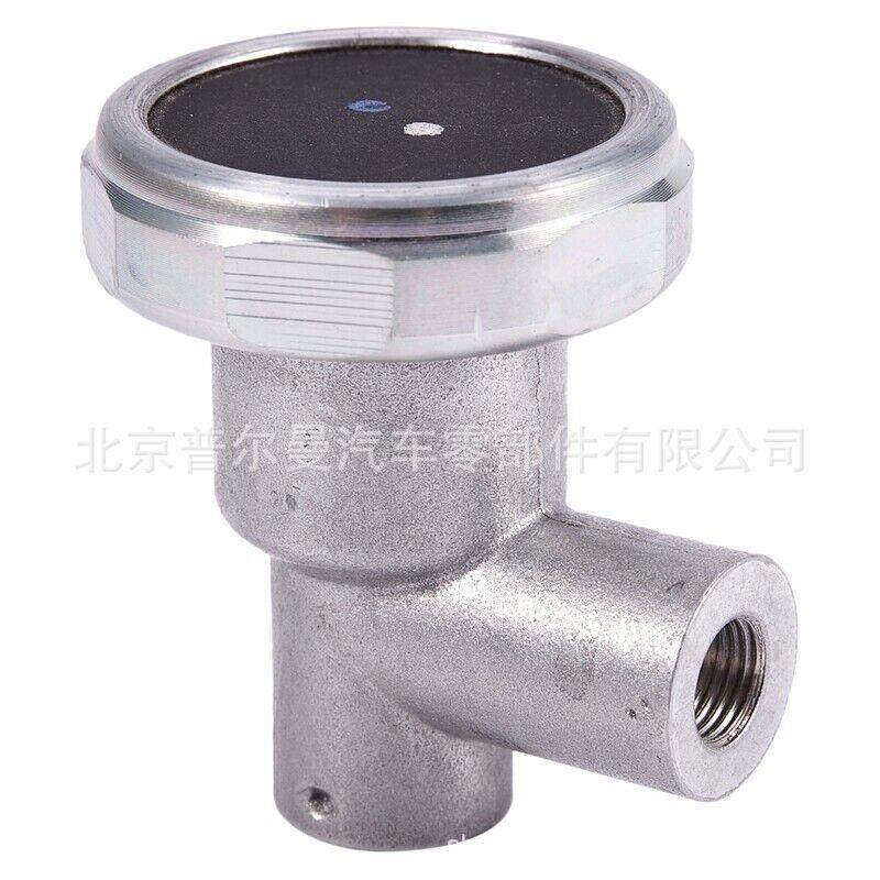 416902H100，41690-2H100适用于现代起亚离合器液压调节器