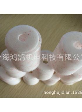 诺冠EXCELON过滤器滤芯4314-51