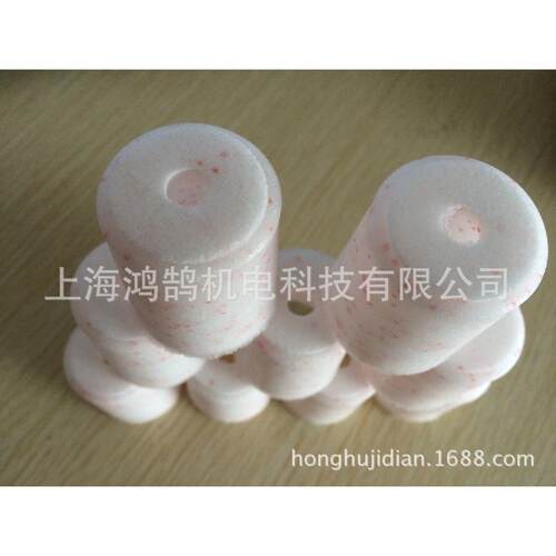 诺冠EXCELON过滤器滤芯4314-51
