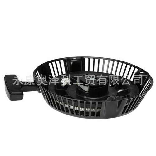 适用于百利通BS2102手拉盘启动器Starter