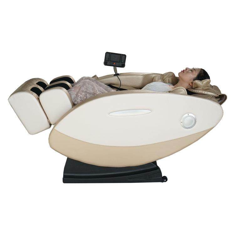 销售电动按摩椅家用全自动全身沙发小型太空舱老人新款按摩器,畜牧/养殖物资,畜牧/养殖器械,淘宝优惠券,粉丝福利购,淘宝优惠卷