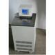 上海低温恒温水槽恒温水槽DC 2006实验水浴槽
