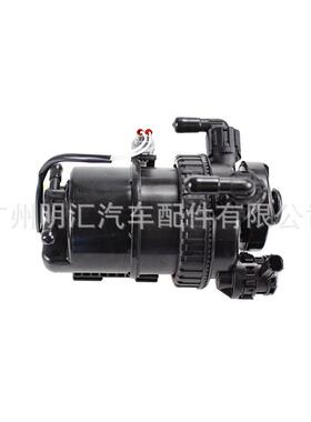 23300-30218适用于丰田13年后海狮KDH/LH200/202柴油滤清器柴油格