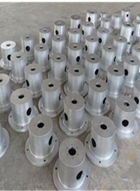 PK660钟形罩PK450铝合金钟形罩PK350液压钟形罩联轴器