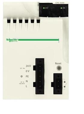 140CPU31110UnityCPU486处理器,66MHz，2MSRAM，2MB&1MB+