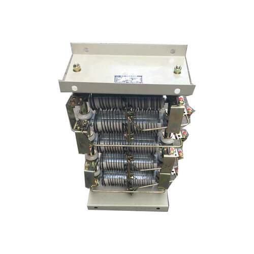 供应ZX15-10制动电阻器电阻原件起动调速电阻器现ZX15-14
