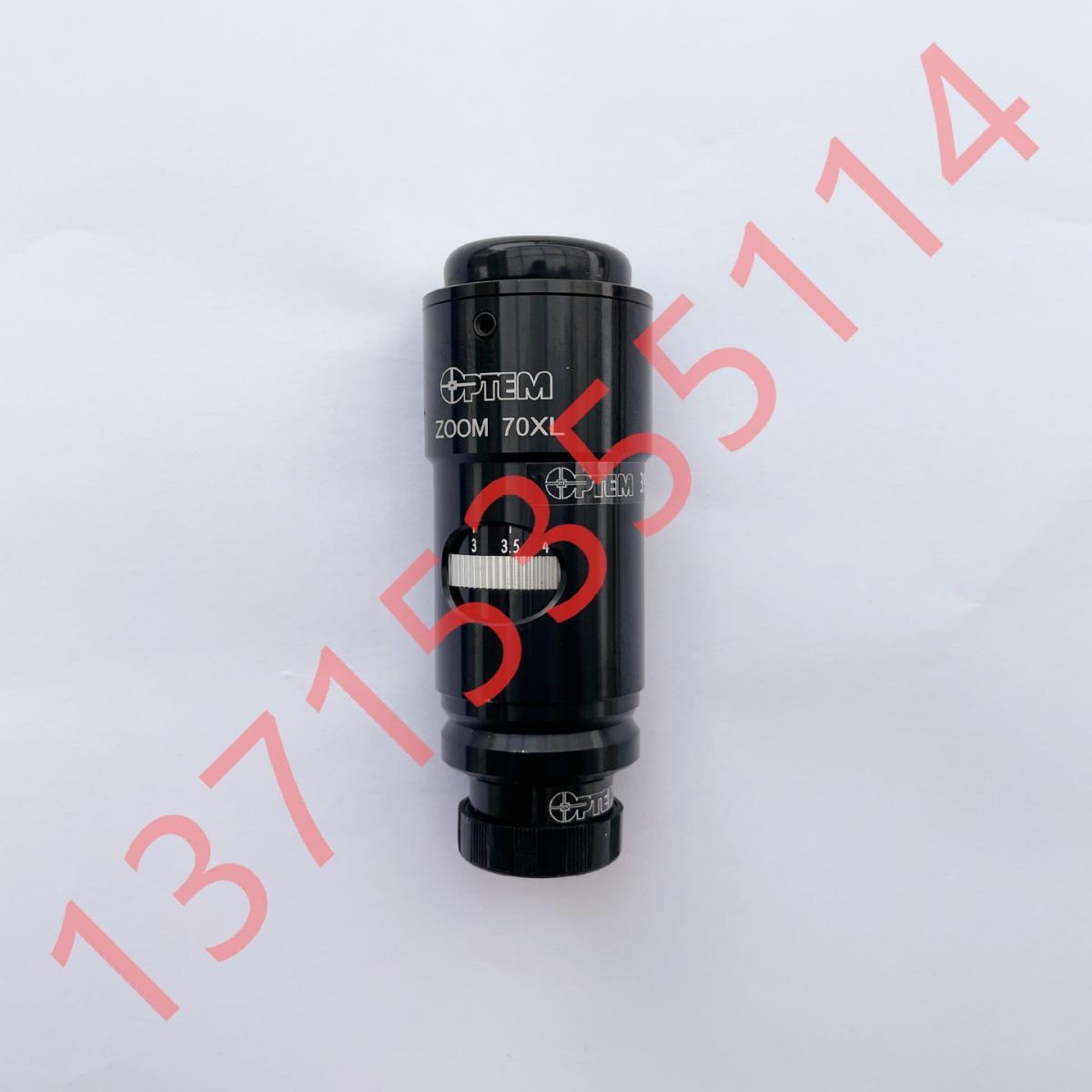 Optem30-61-37-000306137STEPPINGMOTORHALL-EFFECTSENSOR