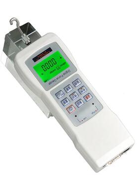 优势供应Motive推拉力计DS2-10KN优惠原装进口