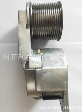 3104029172-473836815813681635用于349E349F374F