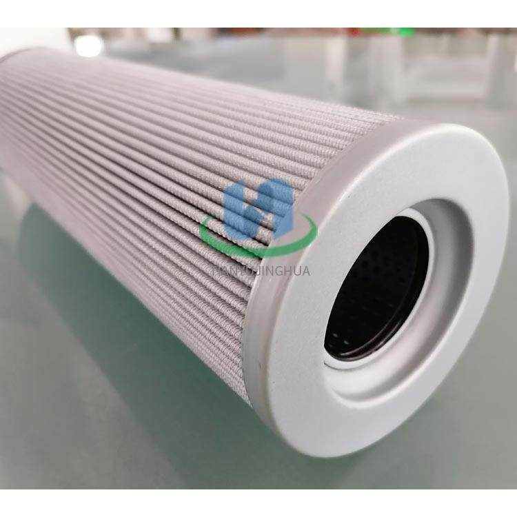 回油滤芯TZ-100*5102030液压油滤芯