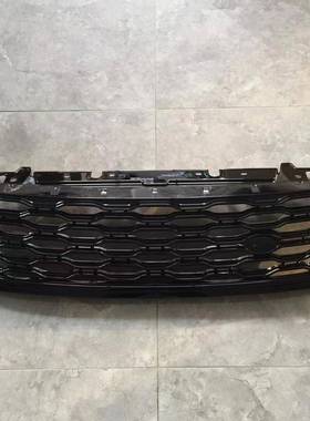 星脉升级SVA款式+高配大灯.RRVelarSVAbodykit+headligh