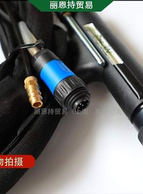 德国 螺柱焊枪 选 索亚 SOYER BMK-22i  Stativ(P02143)