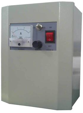 供应LM型电磁控制箱4-20mA电流信号远程控制XKZ系列电控箱