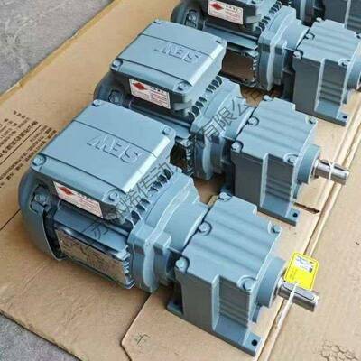 SEW减速机 R57 DRN100L4 /V SEW减速电机 全新正品 原厂原装