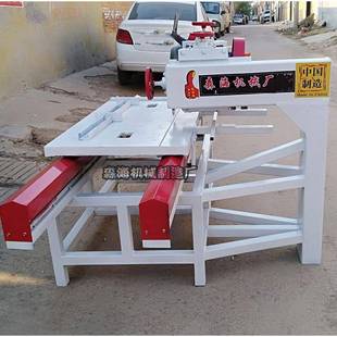 多功能台式瓷砖石材切割机陶瓷大理石石材大型切石机无尘微晶石