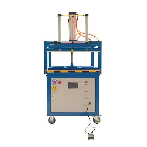 现货海绵压缩包装机棉被压缩封口机羽绒棉被打包压缩机