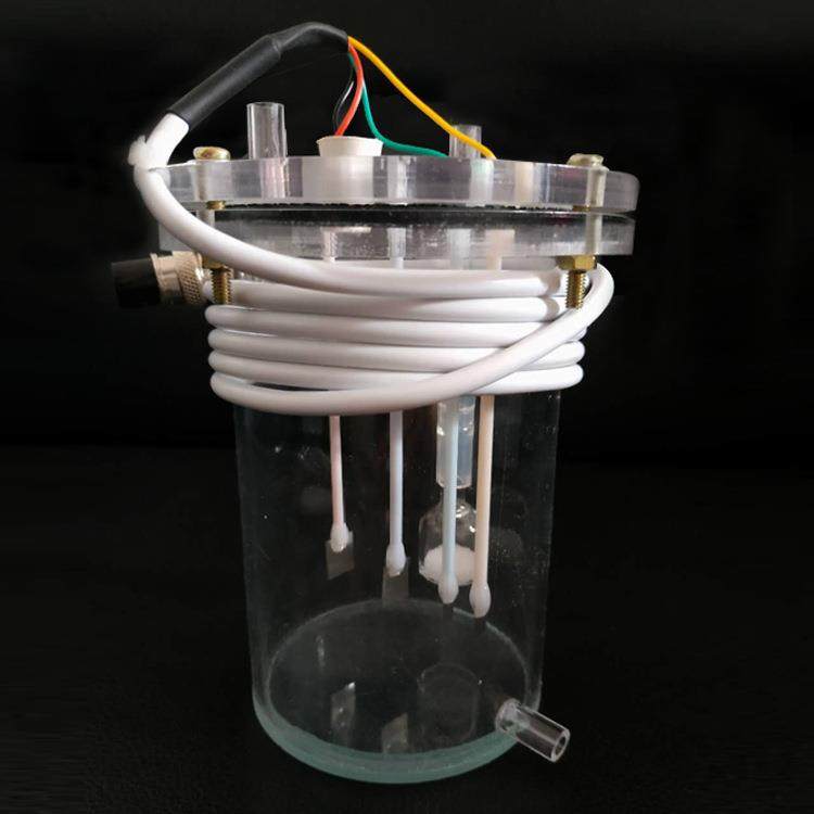 定硫仪配件铂金片电解池测硫仪滴定池搅拌杯螺旋电解池鹤壁厂家,工业油品/胶粘/化学/实验室用品,其他实验室设备,淘宝优惠券,粉丝福利购,淘宝优惠卷