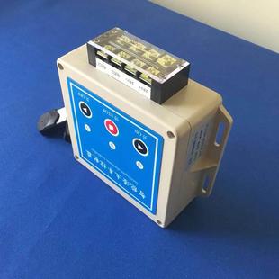 出售C24D50B2 ZTC渣土车篷布控制盒推拉篷布控制器遥控电源