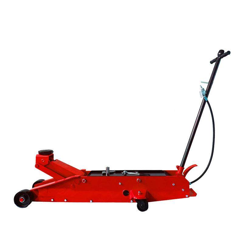 卧式千斤顶5T10T20吨加长液压千斤顶大货车换轮胎卧式液压千斤顶