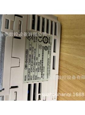 阿奇夏米尔FWFW1U/变频器CIMR-VB4A0002BAA轻载0.75KW353509066