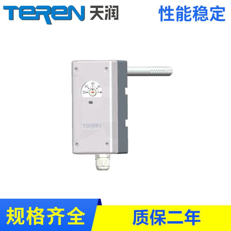 TCH高温控制器