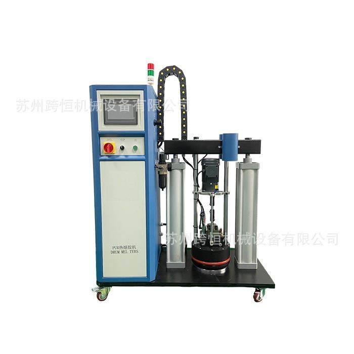 pur热熔胶复合机热熔胶涂布机pur小型涂胶机涂布机全自动,五金/工具,其他机械五金,淘宝优惠券,粉丝福利购,淘宝优惠卷