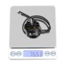 A2812马达900V竞赛马达无刷电机马达