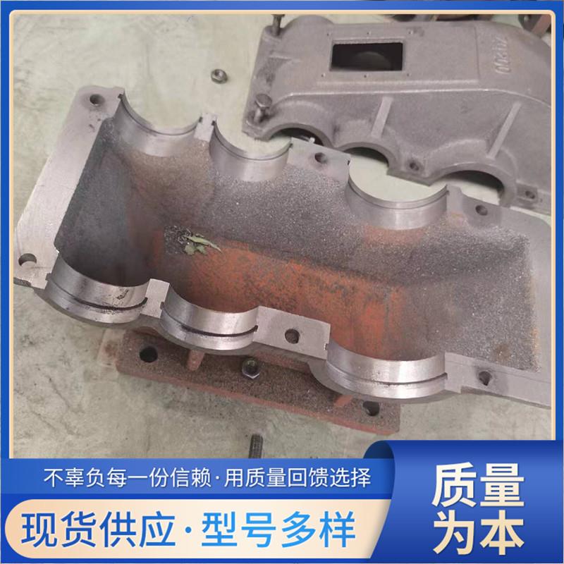 现货供应减速机配件铸铁件球墨铸铁件多种型号减速机配件