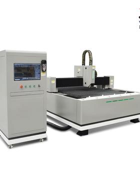3015光纤激光切割机2000W3000W金属板材不锈钢碳钢镀锌板