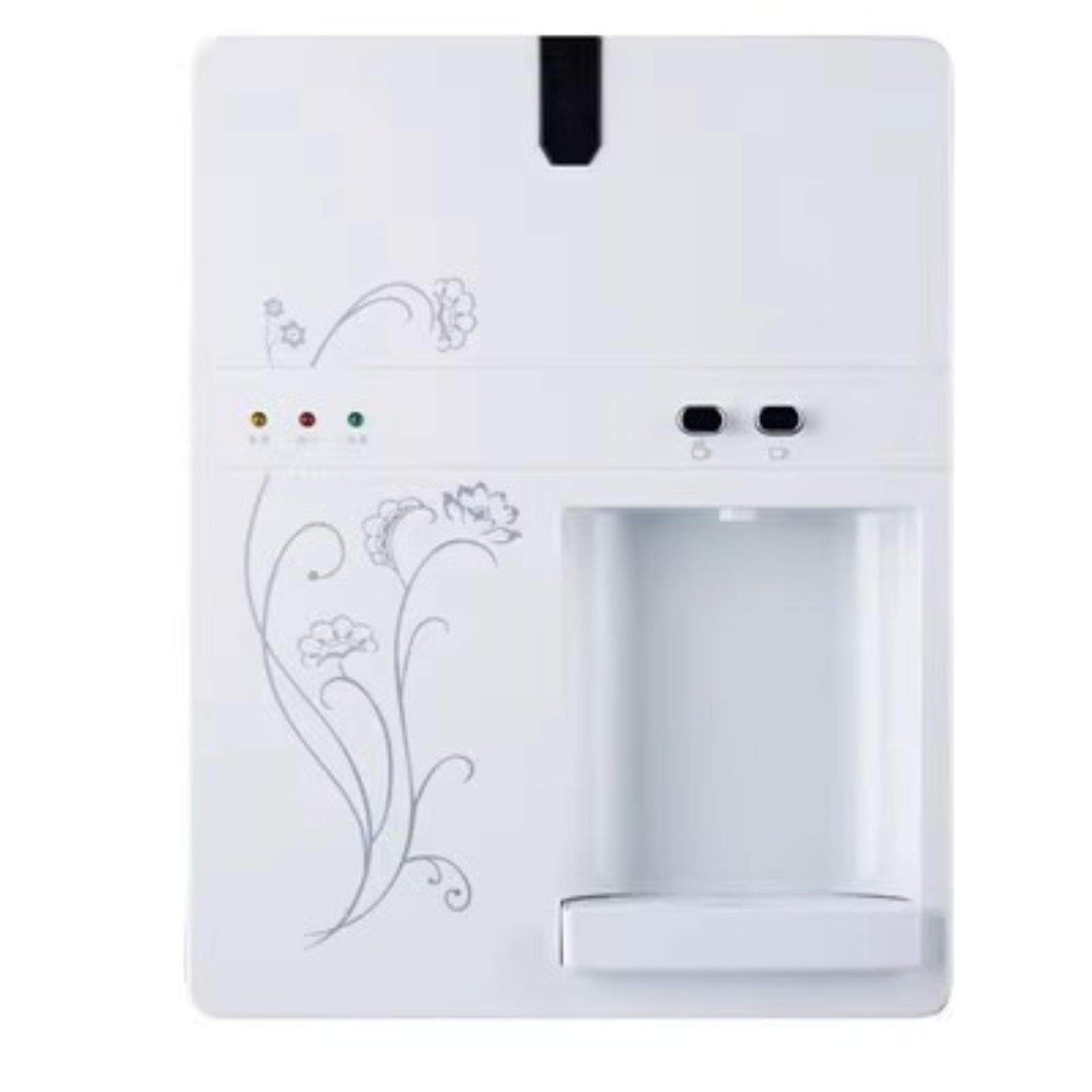 即热式管线机饮水机金正接管净水器接管机自来水办公室商务壁挂式