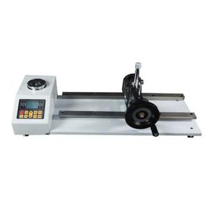 扭矩扳手检定仪扳手扭力测试仪高精度力矩检测仪SNJ系列SNJ 1N.m