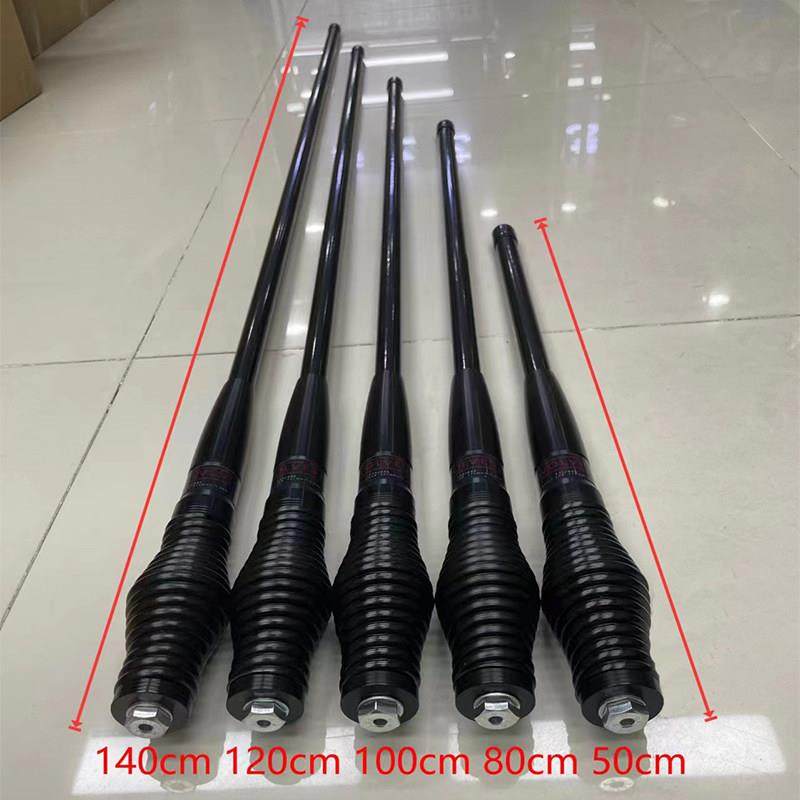 汽车天线 线 越野车装饰天线 线加粗大黑 前保险杆棋杆引机盖后尾,汽车零部件/养护/美容/维保,车用天线,淘宝优惠券,粉丝福利购,淘宝优惠卷