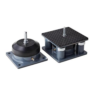 冲床减震器裁断机绣花机模切机隔振器水泵空调空气能缓冲避震脚垫