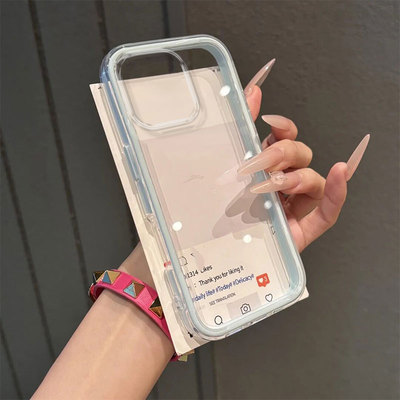 适用新款OPPO网红爆款超火手机壳