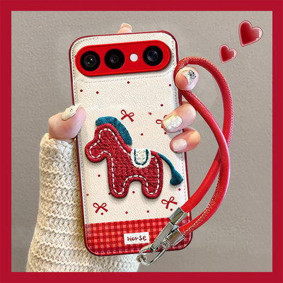 适用新款vivo个性创意小众保护套