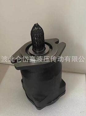 A10FL25W-1S1PU花键轴液压马达