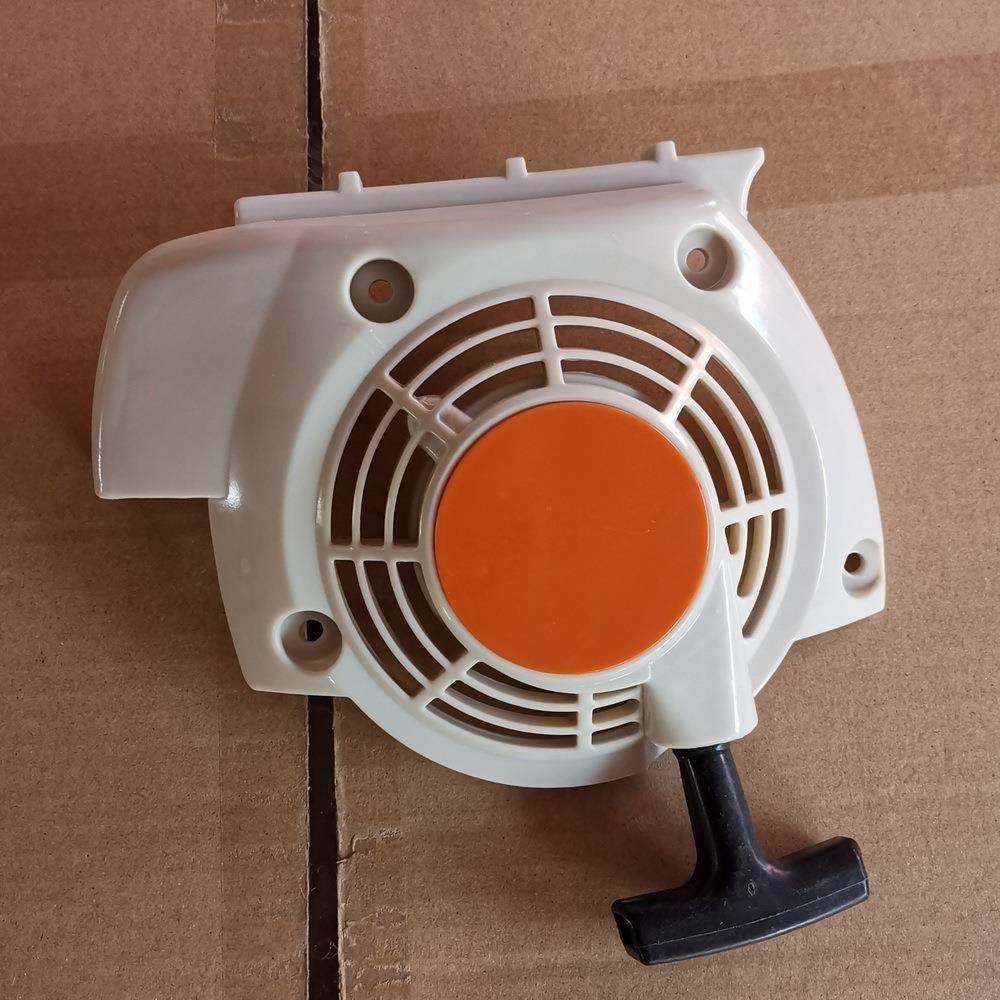 StarterFS120FS200FS250FS300FS350BT120CBT121起动器