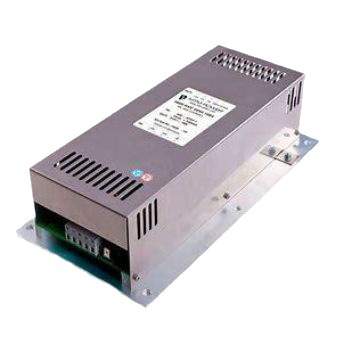 Warmbier 7100.PGT120.WK. 原装进口，提供报关单