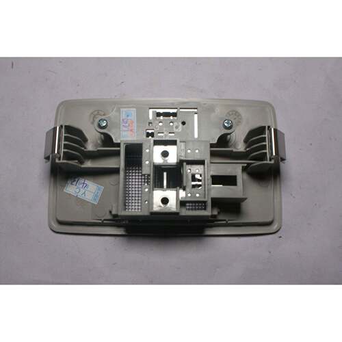 EG21-51-310A75适用于马自达M2/M3XC室内顶灯(中间)灰