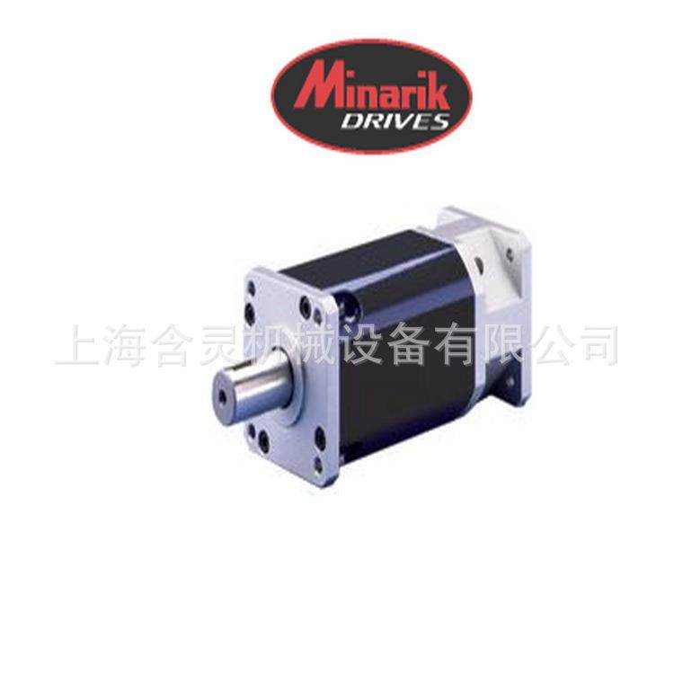 供应minarik马达控制器、直流调速器PCM21000A