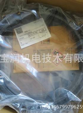 供应浓尘油封TC6Y270*310*22AE5516-E0