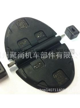 水百叶Mercruiser3.73.7L3.03.0L60930