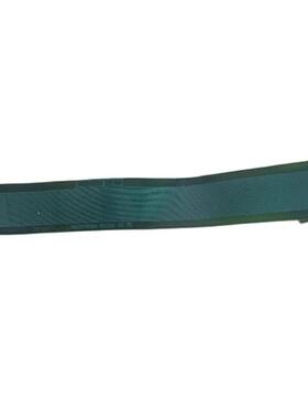 触摸屏排线W815400040102B